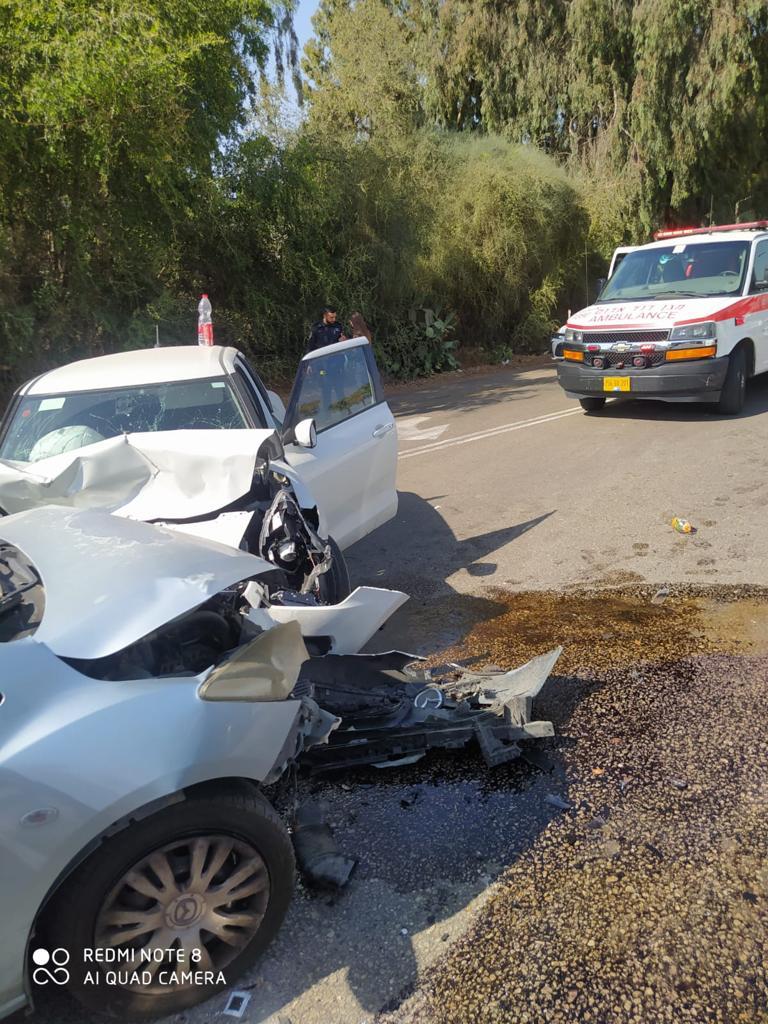 WhatsApp Image 2021-10-08 at 4.02.42 PM.jpeg